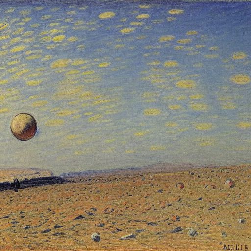 Alfred Sisley