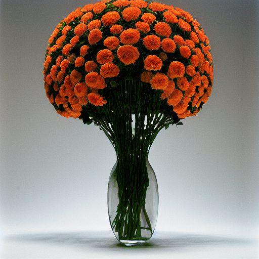 Alfredo Jaar