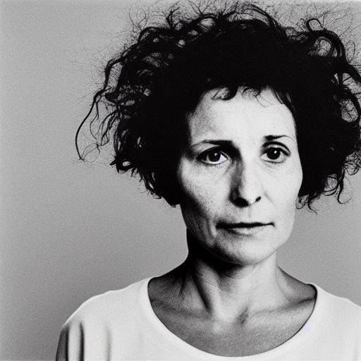 Alfredo Jaar