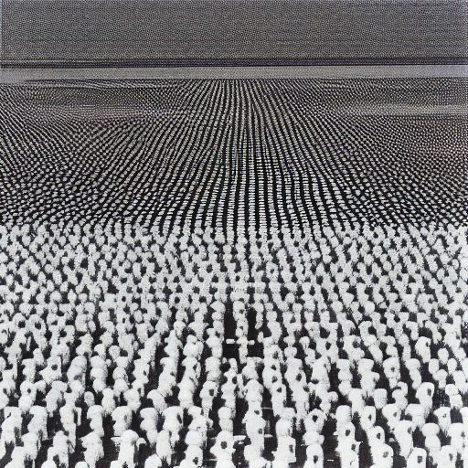 Alfredo Jaar