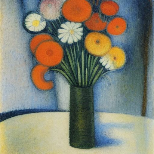 Alice Bailly