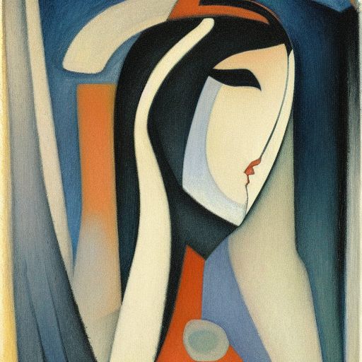 Alice Bailly