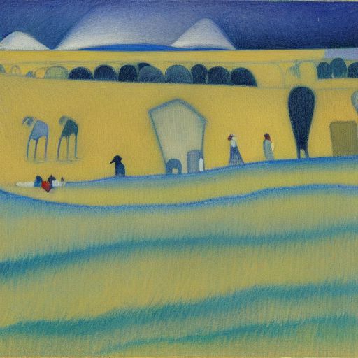 Alice Bailly