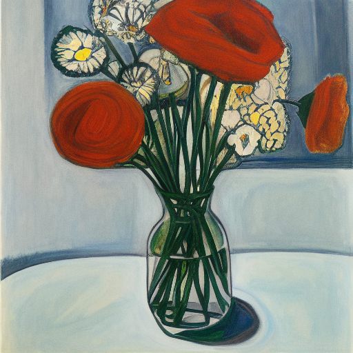 Alice Neel