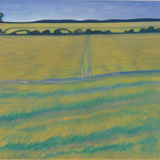 Alice Neel