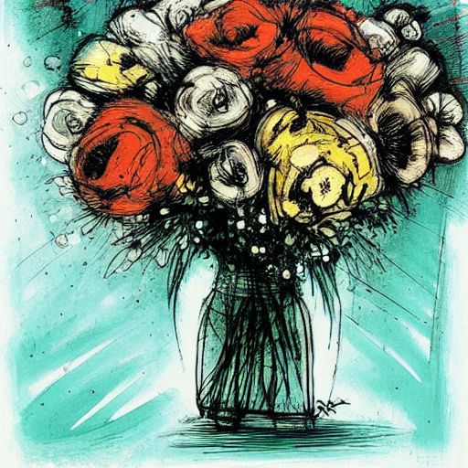 Alice Pasquini