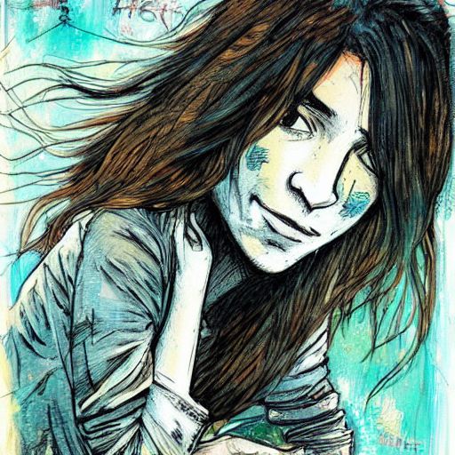Alice Pasquini