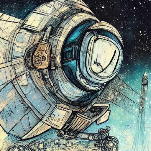 Alice Pasquini