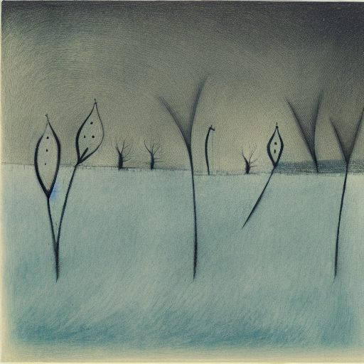 Alice Rahon