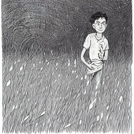 Alison Bechdel