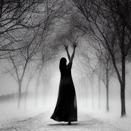 Aliza Razell
