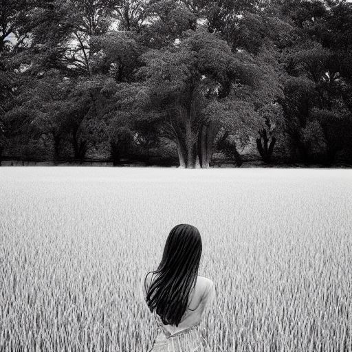 Aliza Razell