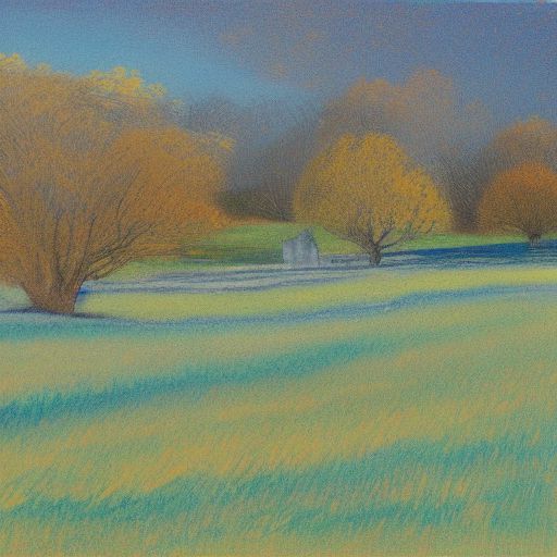 Allen Williams