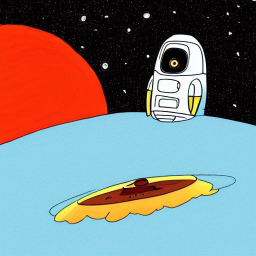 Allie Brosh