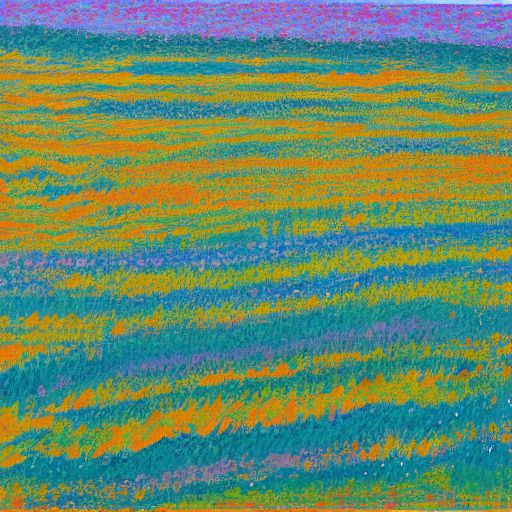 Alma Thomas