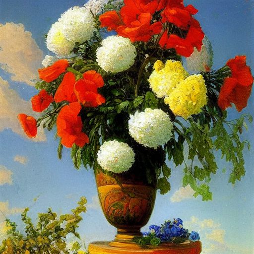 Alois Arnegger