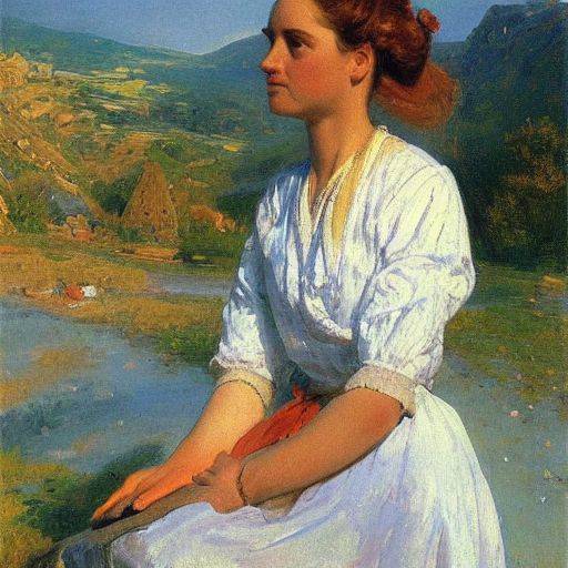Alois Arnegger