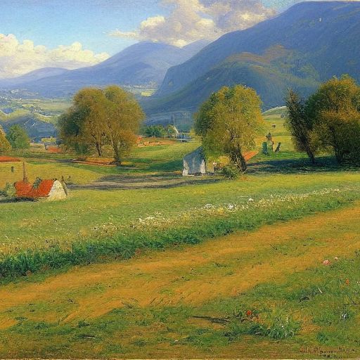 Alois Arnegger