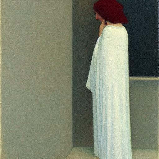 Alphonse Osbert