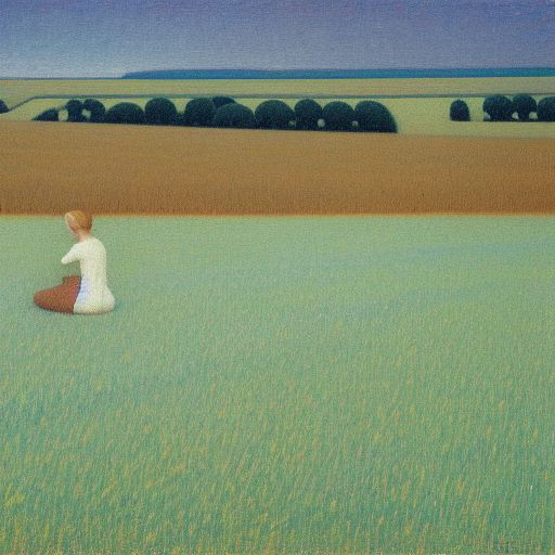 Alphonse Osbert