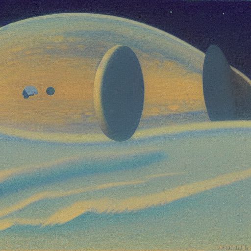 Alphonse Osbert