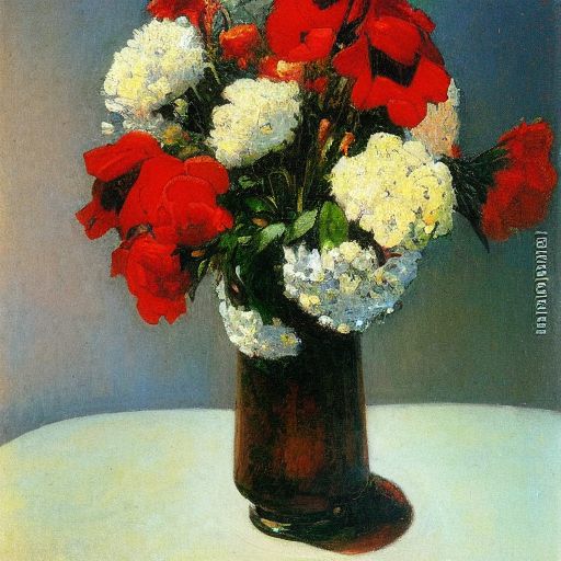 Alson Skinner Clark
