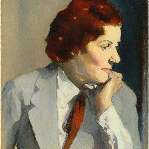Alson Skinner Clark