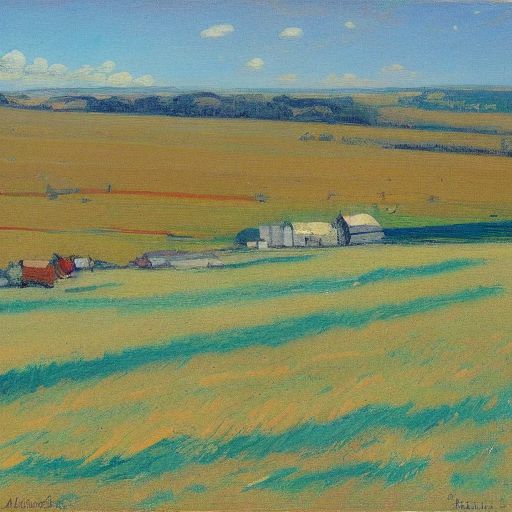 Alson Skinner Clark