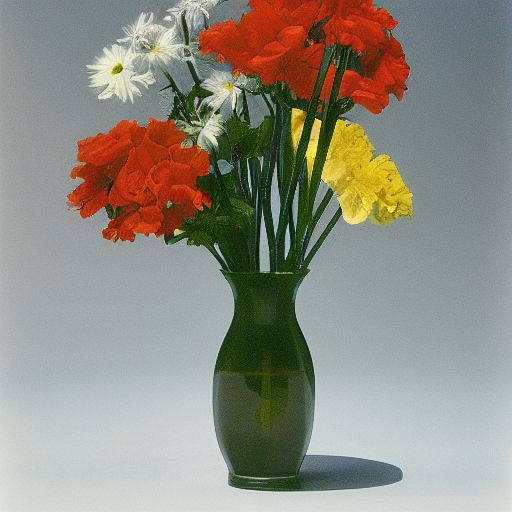 Alvar Aalto