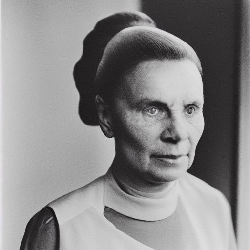 Alvar Aalto