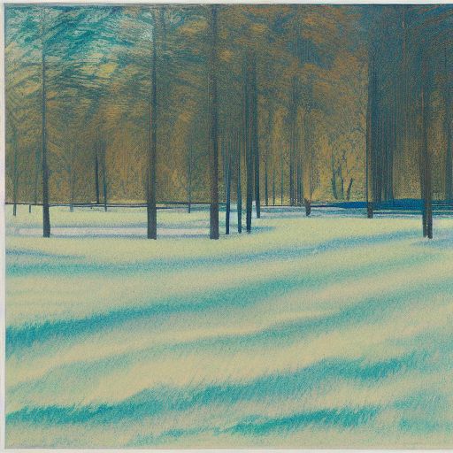 Alvar Aalto