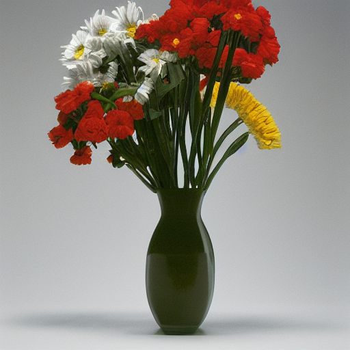 Alvaro Siza