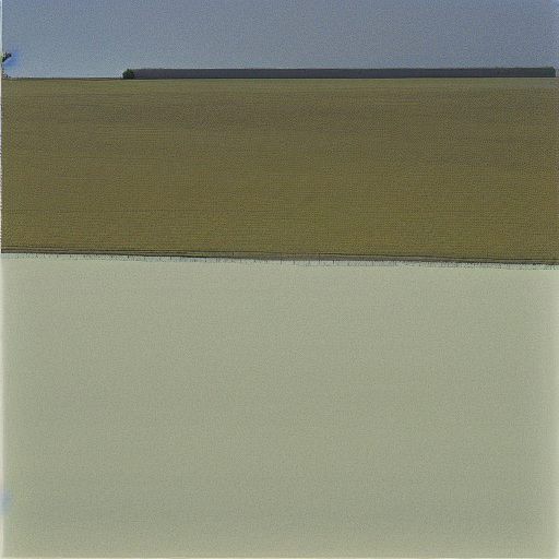 Alvaro Siza