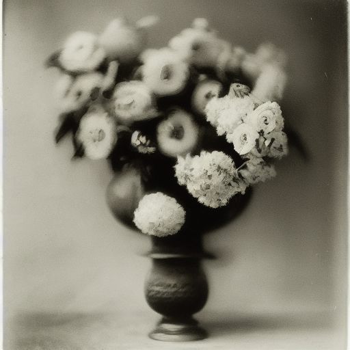 Alvin Langdon Coburn