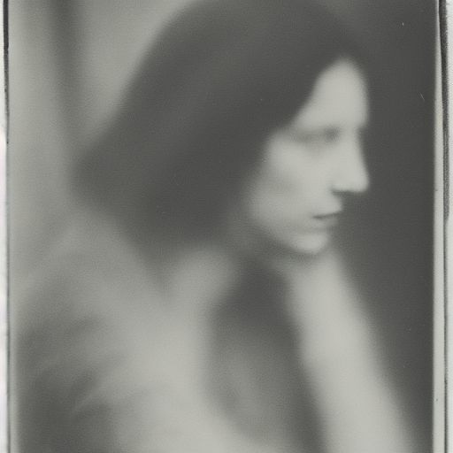 Alvin Langdon Coburn