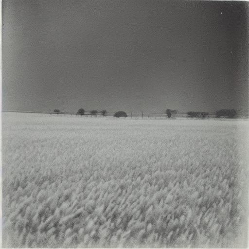 Alvin Langdon Coburn