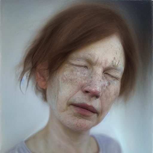 Alyssa Monks