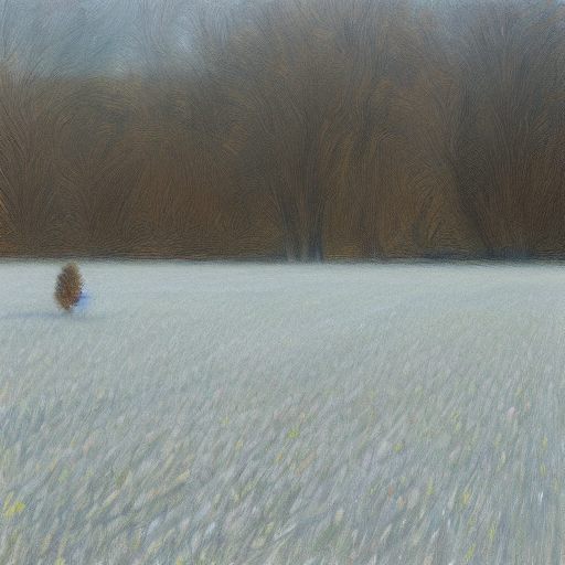 Alyssa Monks