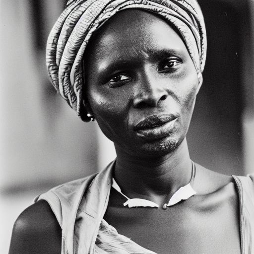 Amadou Opa Bathily
