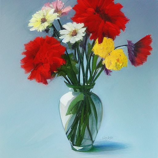 Amanda Clark