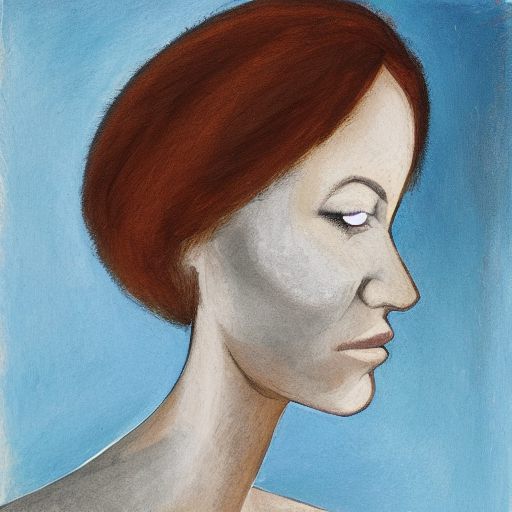 Amanda Clark