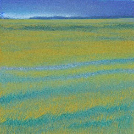 Amanda Clark