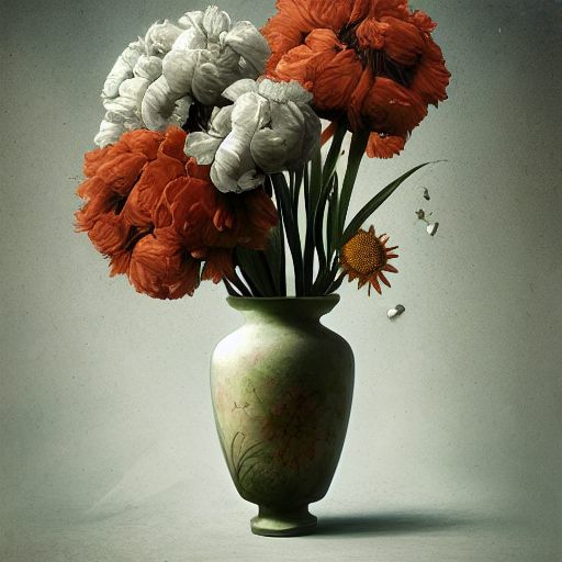 Amandine Van Ray