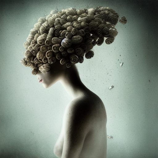 Amandine Van Ray