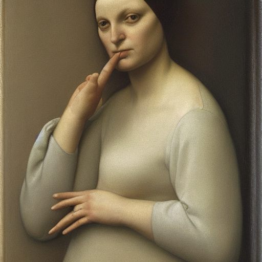 Ambrosius Benson