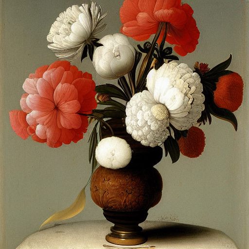 Ambrosius Bosschaert