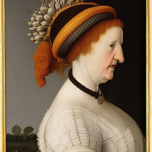 Ambrosius Bosschaert