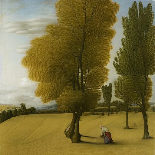 Ambrosius Bosschaert