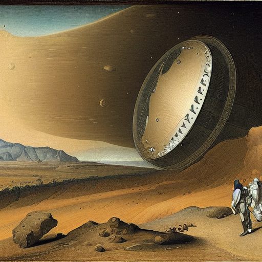 Ambrosius Bosschaert