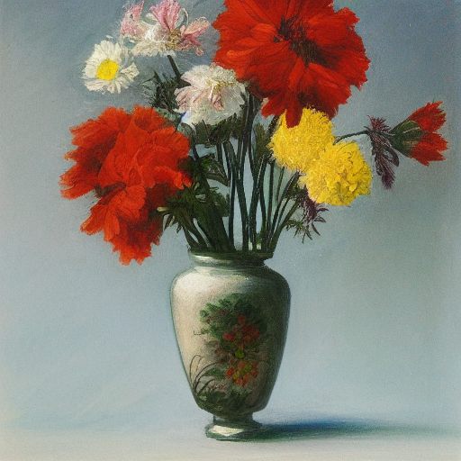 Amedee Ozenfant